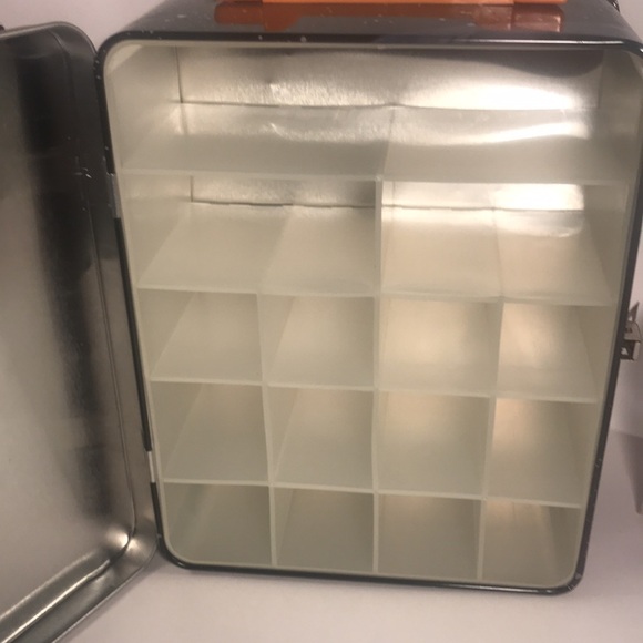 Star Wars Bundle - Picture 5 of 7